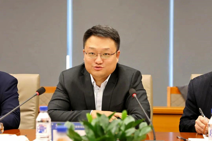 ŷ�������(�й���)���޹�˾