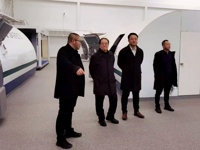 ŷ�������(�й���)���޹�˾