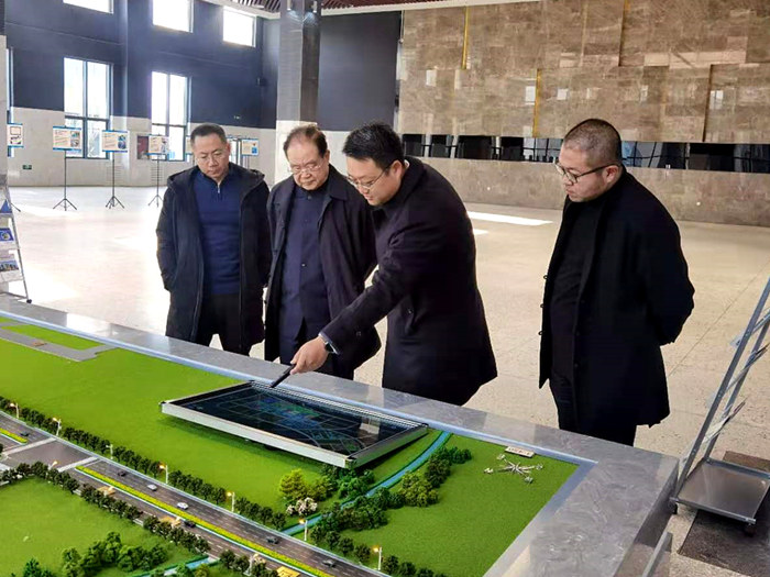 ŷ�������(�й���)���޹�˾