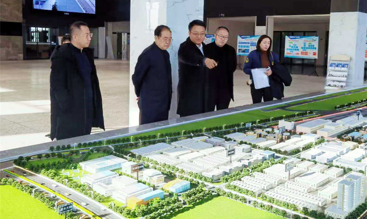 ����������ͨ��ŷ������Ƽ����ſ�չ����Ǣ̸