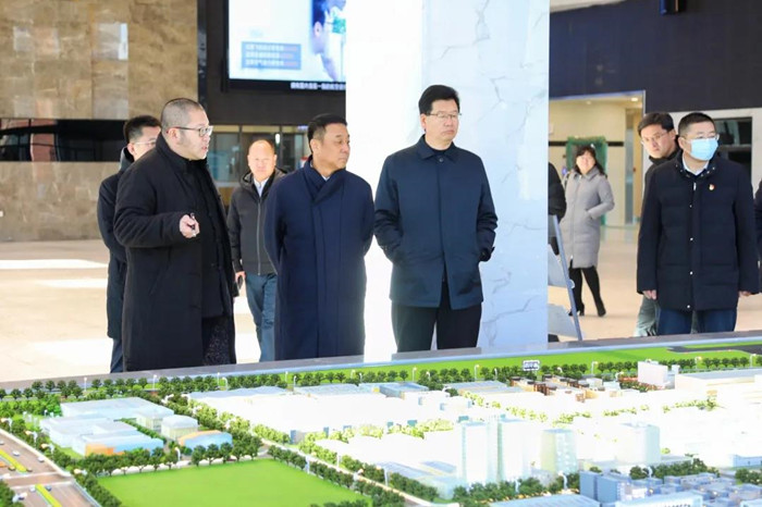 ŷ�������(�й���)���޹�˾