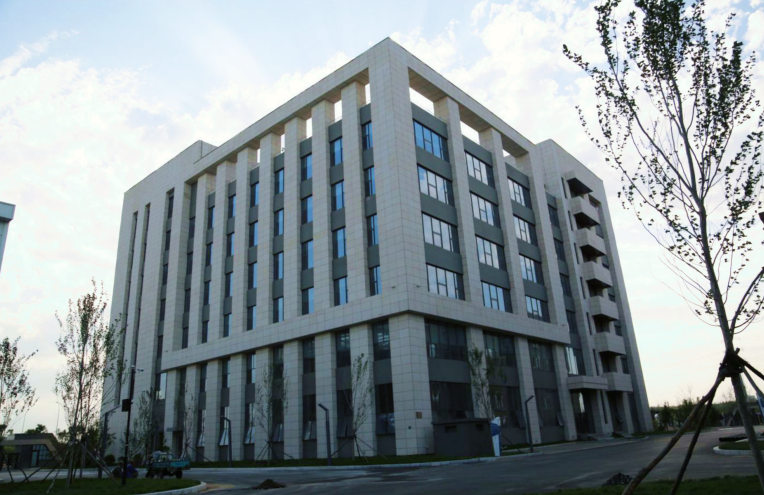 2021   ȫ���𺽡���������ʽ��פ����ŷ�������ҵ԰