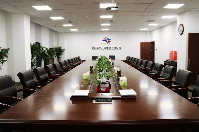 ŷ�������(�й���)���޹�˾