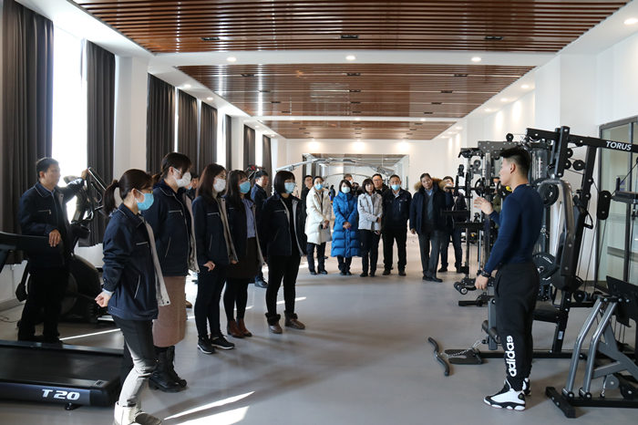 ŷ�������(�й���)���޹�˾