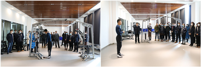 ŷ�������(�й���)���޹�˾