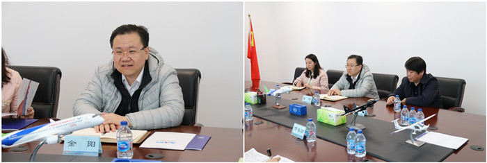 ŷ�������(�й���)���޹�˾