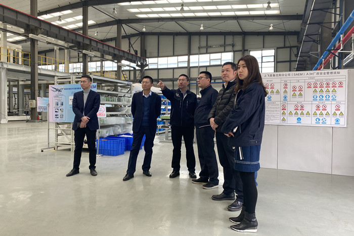 �������Ӻ�Ͷ���³�����һ��ݰ��ŷ��������ŵ��п���