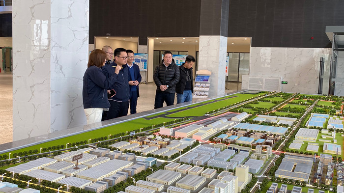 ŷ�������(�й���)���޹�˾