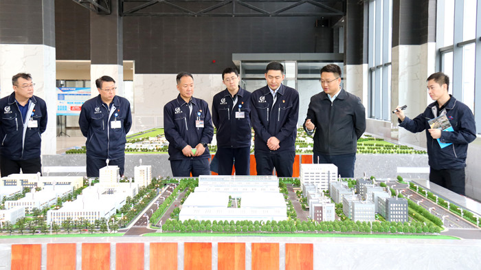 ŷ�������(�й���)���޹�˾