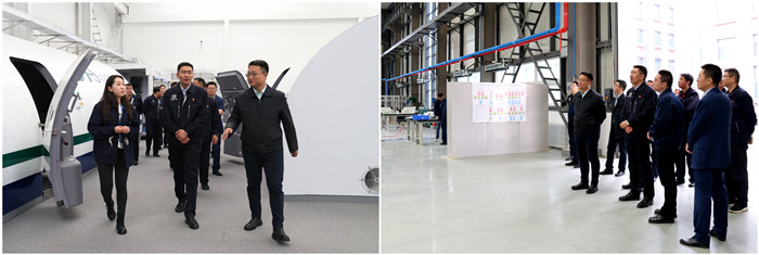 ŷ�������(�й���)���޹�˾