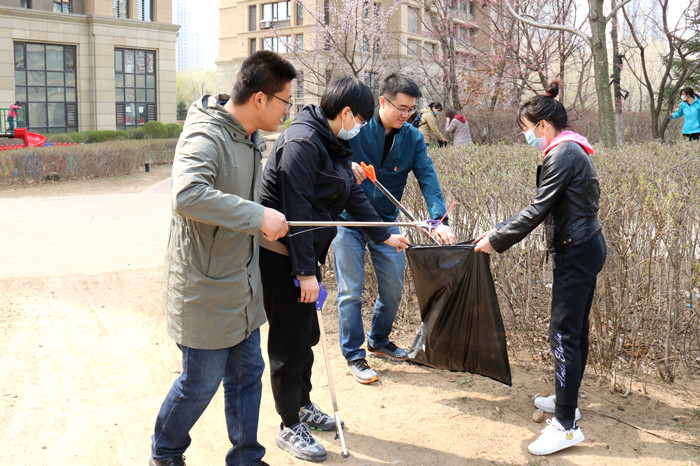 ŷ�������(�й���)���޹�˾