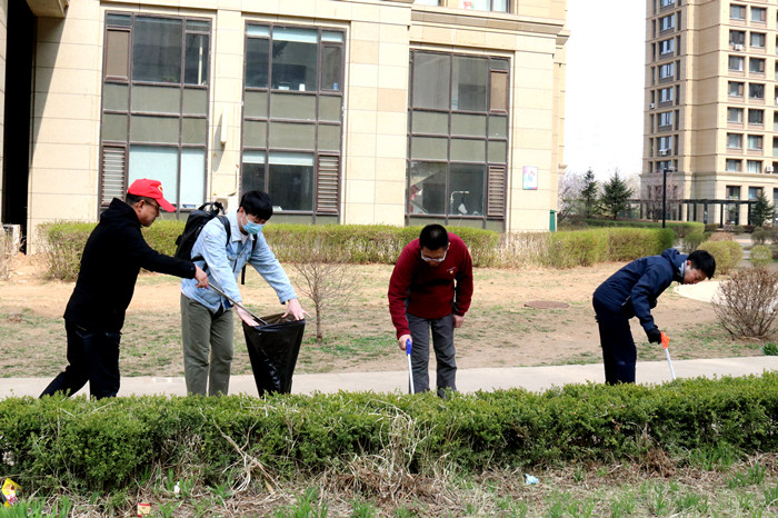 ŷ�������(�й���)���޹�˾