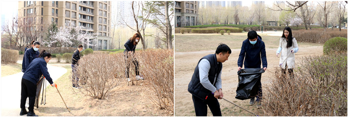 ŷ�������(�й���)���޹�˾