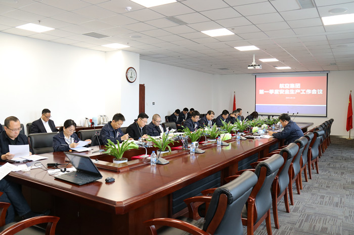 ŷ����������ٿ��徲��������ۻ�