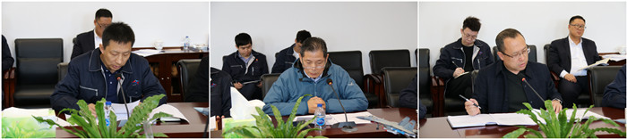 ŷ�������(�й���)���޹�˾