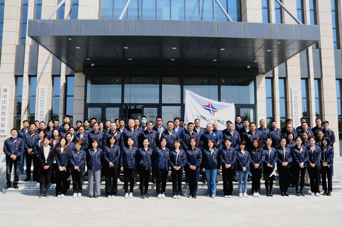 ŷ�����������֯��������������ʹ����ݼ��Ӿ�ʾ����չʾ��