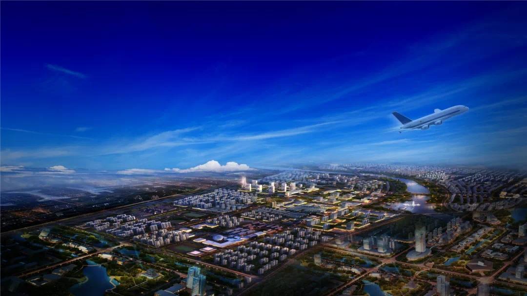 ŷ��������������¶��ܡ������조����ŷ���������������Ӫ�� ����Ӫҵ