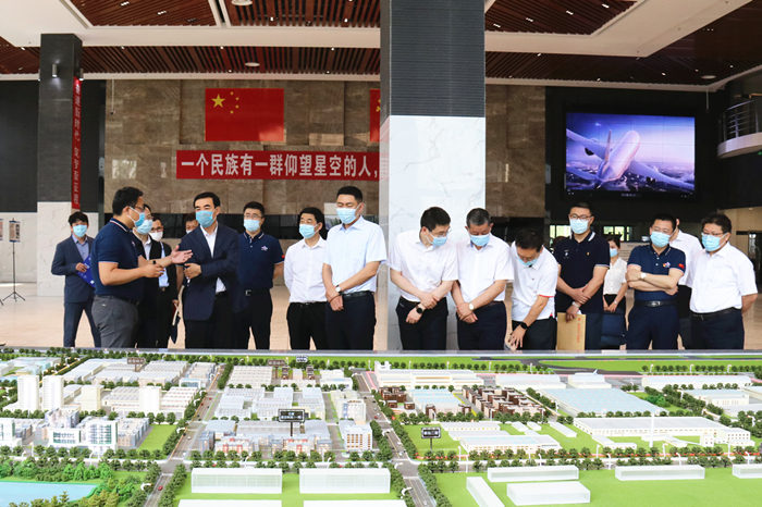 ŷ�������(�й���)���޹�˾