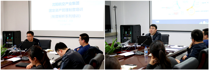 ŷ�������(�й���)���޹�˾