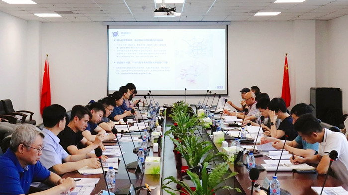 �����ٿվ���������������̸��������ŷ�������ҵ�����ٿ�