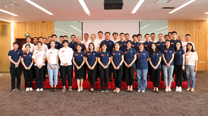 �������  �򵳶���