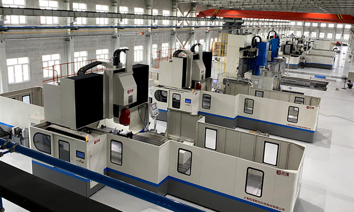 ����ŷ�������ҵ���ż�����ҿƼ��ش�ר�����˳��ͨ������