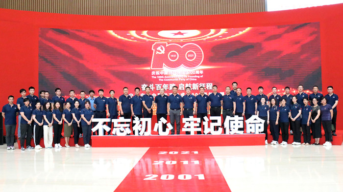 ����������   ��������