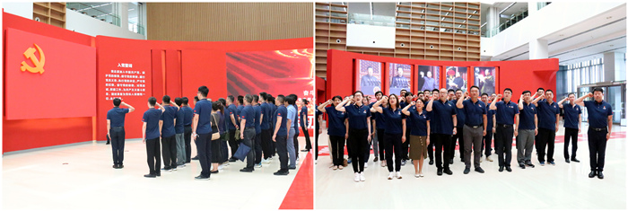 ŷ�������(�й���)���޹�˾