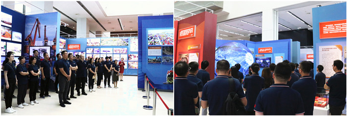 ŷ�������(�й���)���޹�˾