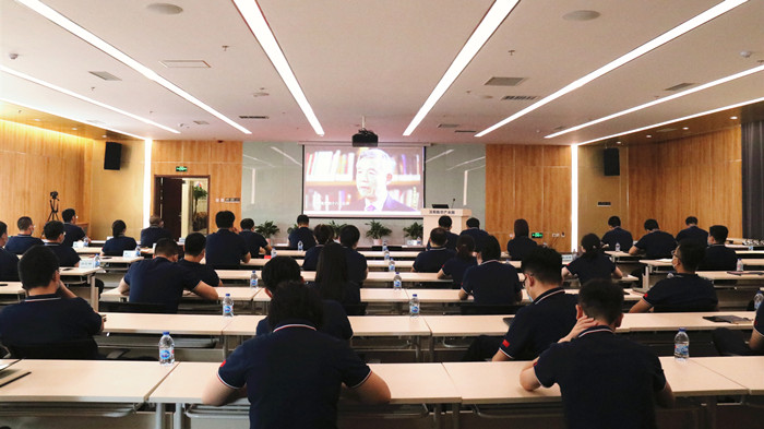 ŷ�������(�й���)���޹�˾