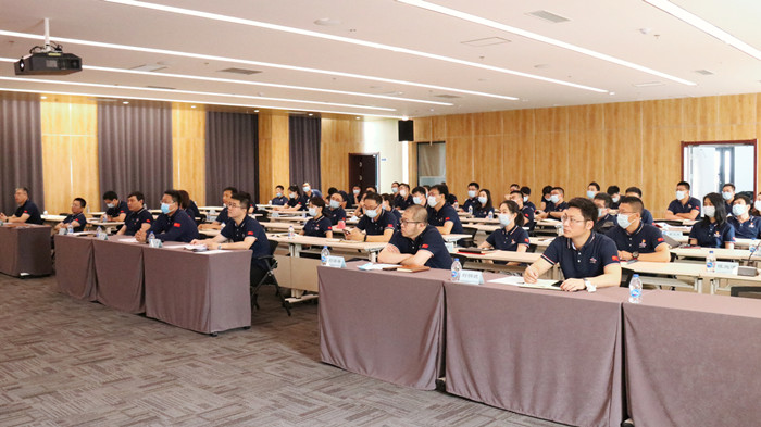 ŷ�������(�й���)���޹�˾