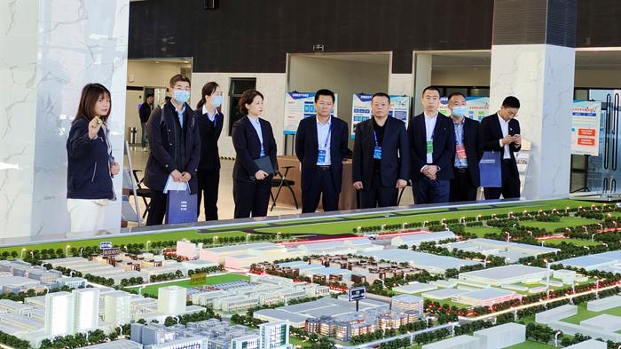 ŷ�������(�й���)���޹�˾