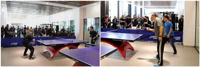 ŷ�������(�й���)���޹�˾