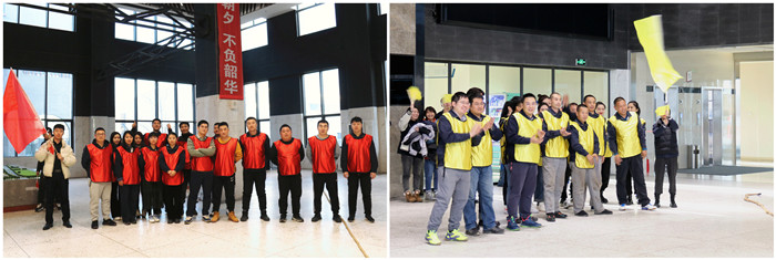 ŷ�������(�й���)���޹�˾