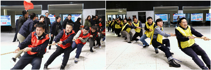 ŷ�������(�й���)���޹�˾