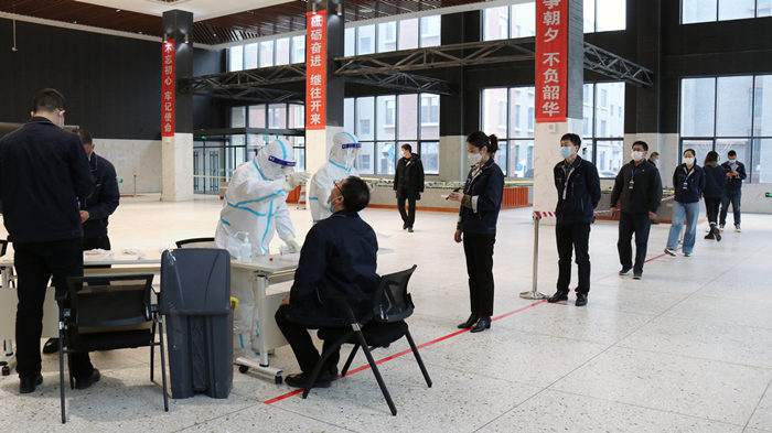 ŷ�������(�й���)���޹�˾