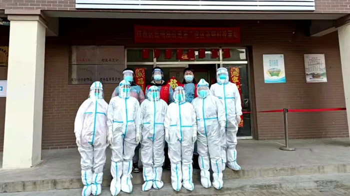 ŷ�������(�й���)���޹�˾