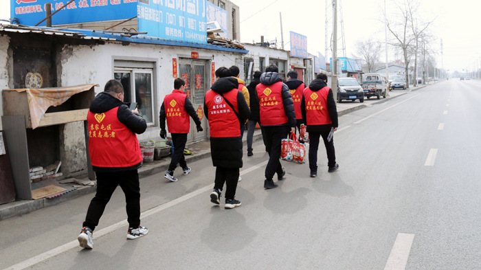 ŷ�������(�й���)���޹�˾