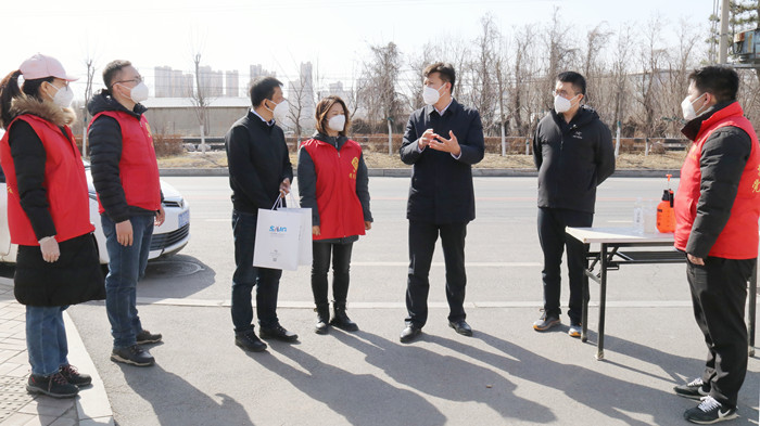 ŷ�������(�й���)���޹�˾