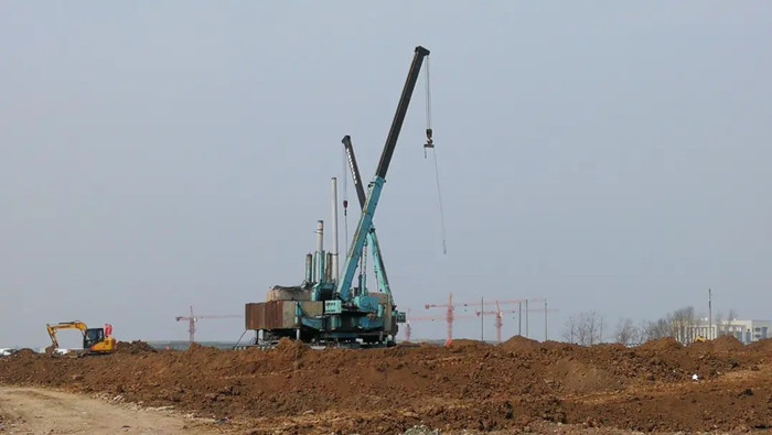 ŷ�������(�й���)���޹�˾