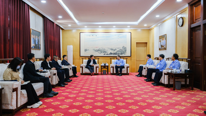 ŷ�������(�й���)���޹�˾