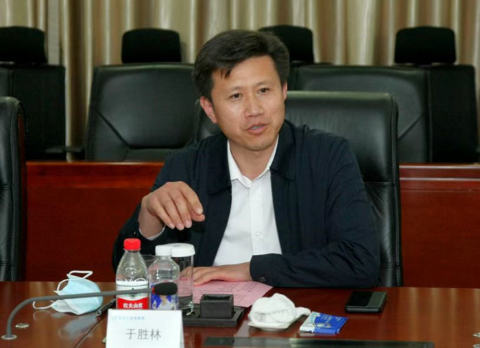 ŷ�������(�й���)���޹�˾