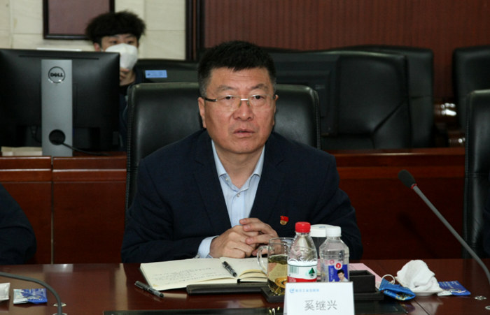 ŷ�������(�й���)���޹�˾