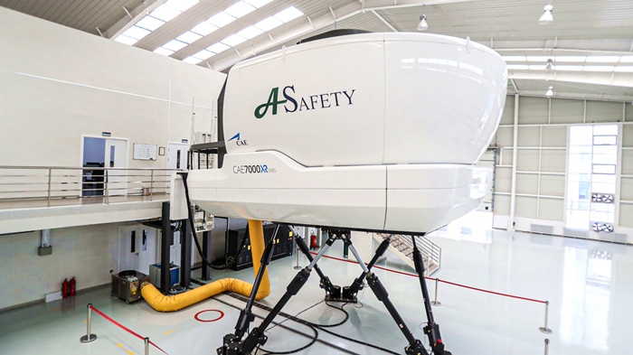 ŷ�������(�й���)���޹�˾