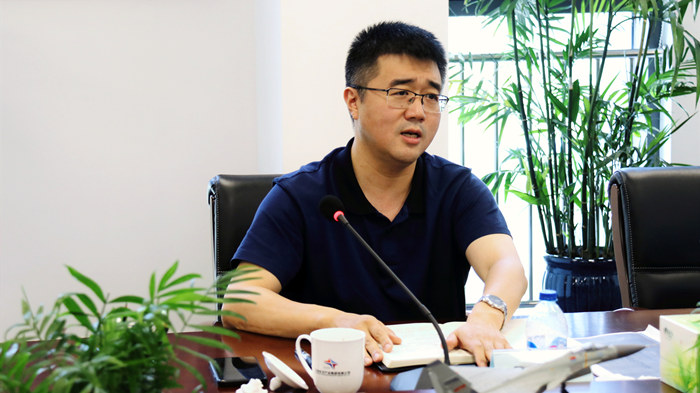 ŷ�������(�й���)���޹�˾