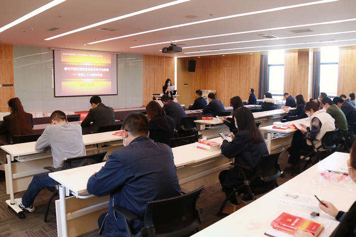 ŷ�������(�й���)���޹�˾