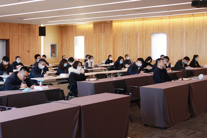 ŷ�������(�й���)���޹�˾