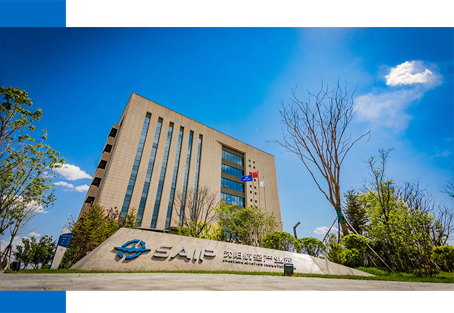 ŷ�������(�й���)���޹�˾