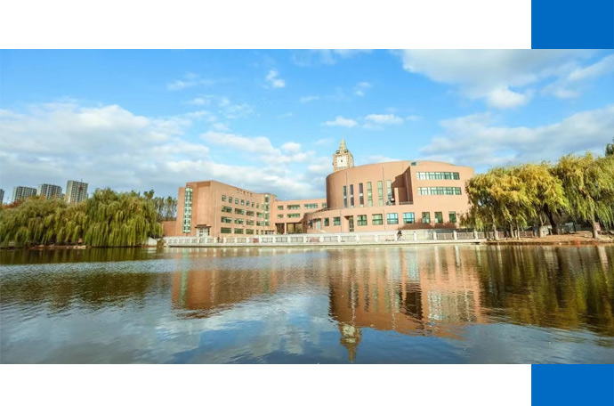 ŷ�������(�й���)���޹�˾