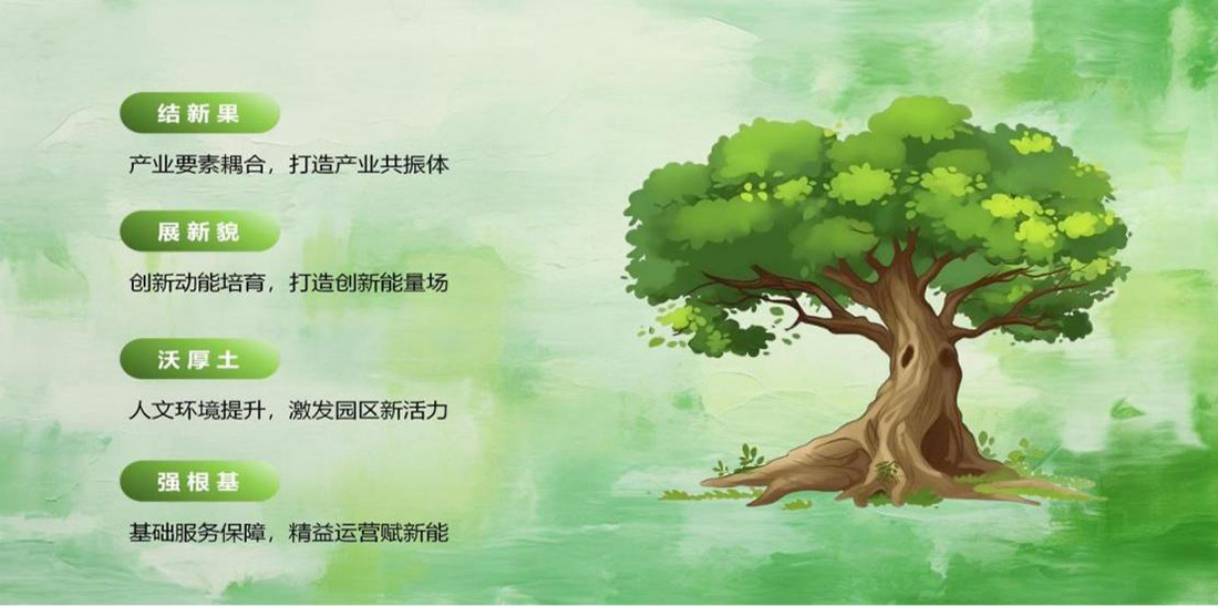 ŷ�������(�й���)���޹�˾